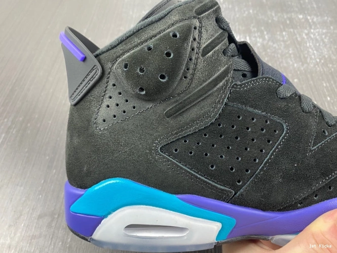 CT8529-004 Jordan Aqua Air 6 0719